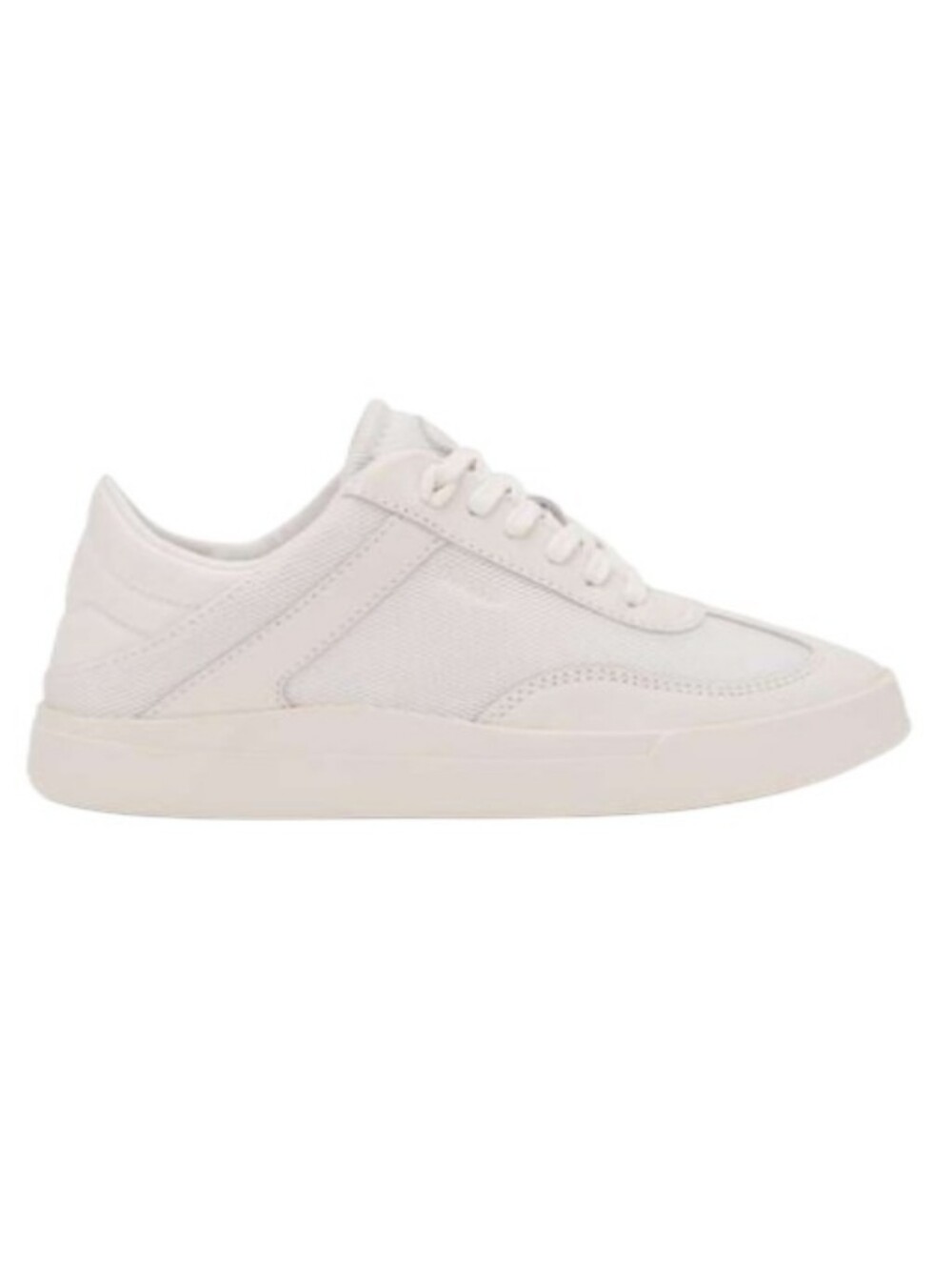 Olukai HA'UPU HULU Bright White Shoes-NWT